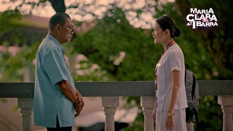 maang maangan in english|magmaang.